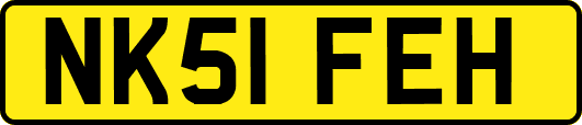 NK51FEH