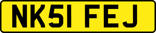 NK51FEJ