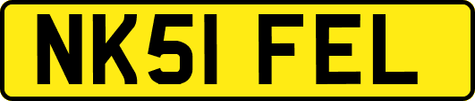 NK51FEL