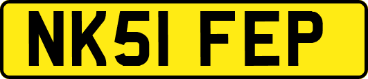 NK51FEP