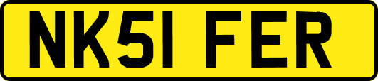 NK51FER