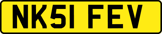 NK51FEV