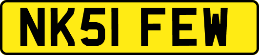 NK51FEW