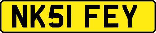 NK51FEY