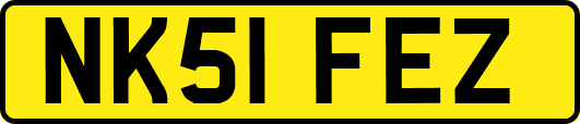 NK51FEZ