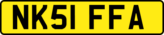 NK51FFA