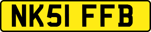 NK51FFB