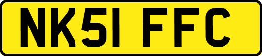 NK51FFC