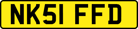 NK51FFD
