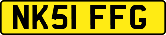 NK51FFG