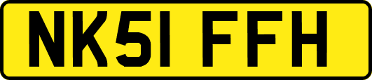 NK51FFH
