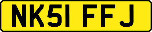 NK51FFJ