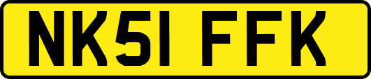 NK51FFK