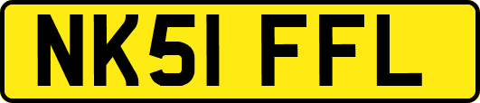 NK51FFL