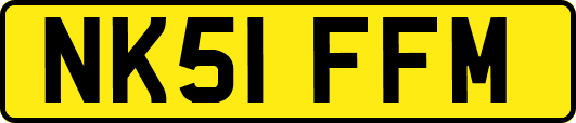 NK51FFM