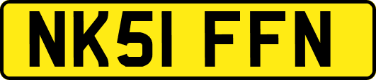 NK51FFN