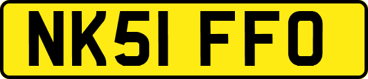 NK51FFO
