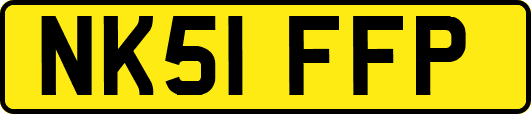 NK51FFP