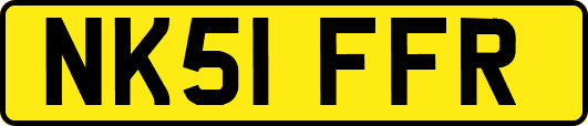 NK51FFR