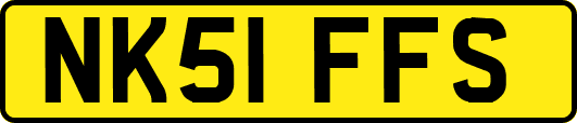 NK51FFS
