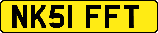 NK51FFT