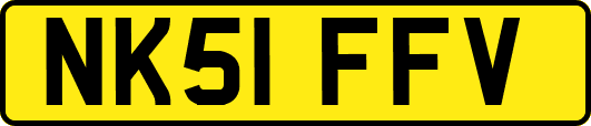 NK51FFV