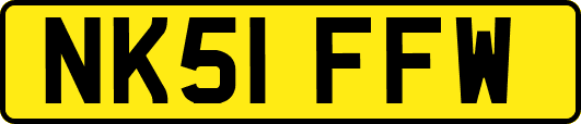 NK51FFW