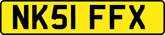 NK51FFX