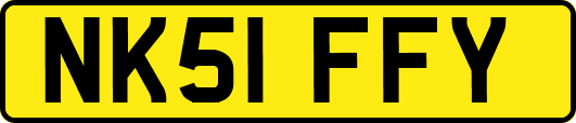 NK51FFY