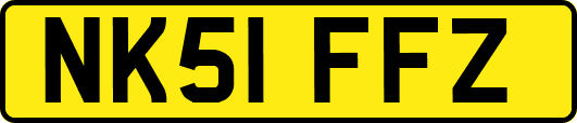 NK51FFZ