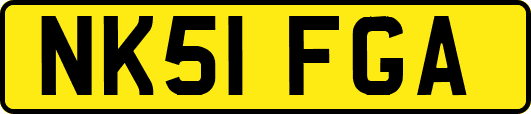 NK51FGA