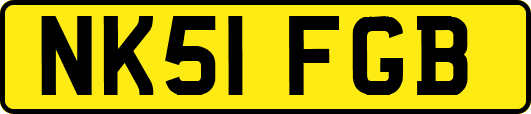 NK51FGB