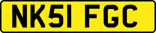 NK51FGC