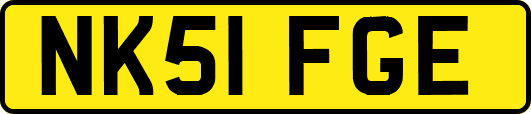 NK51FGE