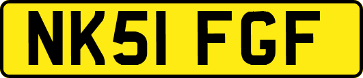 NK51FGF