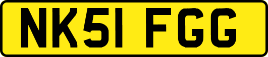 NK51FGG