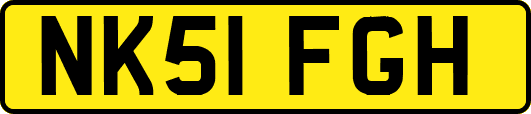 NK51FGH