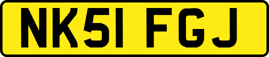 NK51FGJ