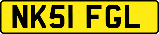 NK51FGL