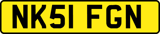 NK51FGN