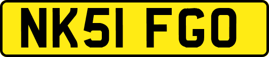NK51FGO