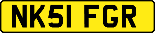 NK51FGR