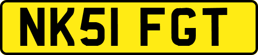 NK51FGT