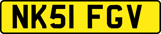 NK51FGV