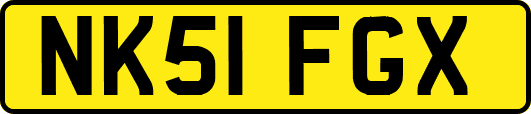 NK51FGX