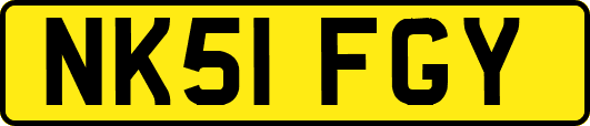 NK51FGY