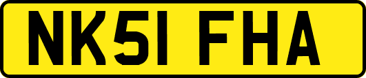 NK51FHA