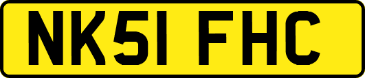 NK51FHC
