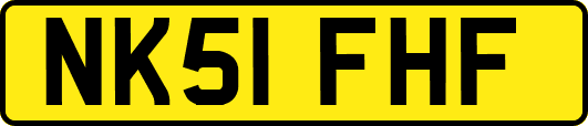 NK51FHF