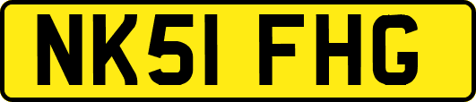 NK51FHG